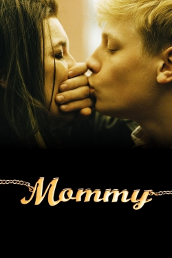 watch Mommy movies free online