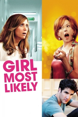 watch Girl Most Likely movies free online