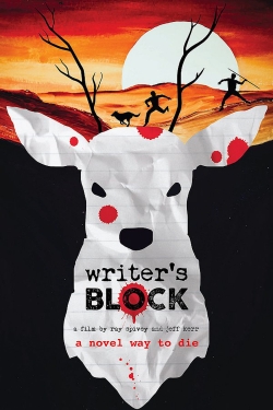 watch Writer's Block movies free online