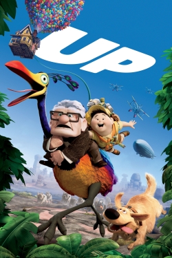 watch Up movies free online