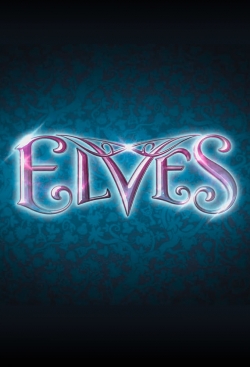 watch Elves movies free online