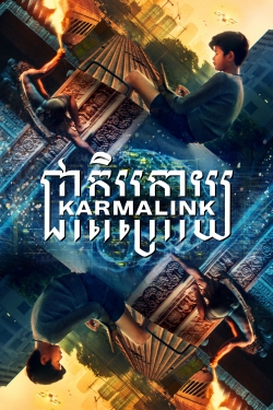 watch Karmalink movies free online