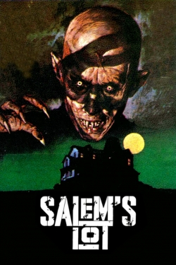 watch Salem's Lot movies free online