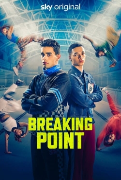 watch Breaking Point movies free online