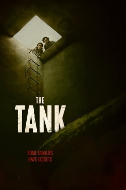 watch The Tank movies free online