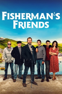 watch Fisherman’s Friends movies free online
