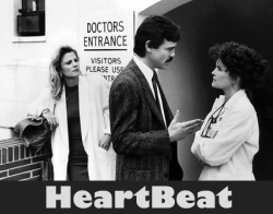 watch HeartBeat movies free online