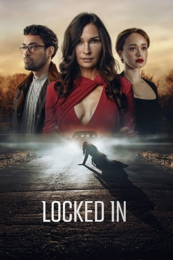 watch Locked In movies free online