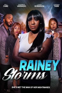 watch Rainey Storms movies free online