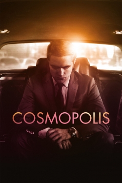 watch Cosmopolis movies free online