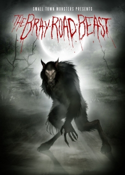 watch The Bray Road Beast movies free online