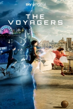watch The Voyagers movies free online