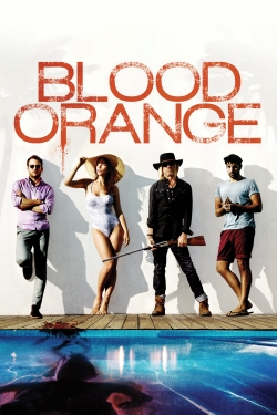 watch Blood Orange movies free online