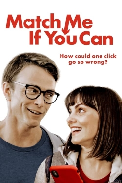 watch Match Me If You Can movies free online