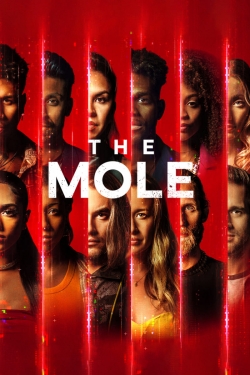 watch The Mole movies free online