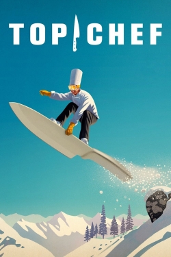 watch Top Chef US movies free online