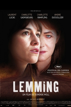 watch Lemming movies free online
