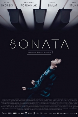 watch Sonata movies free online