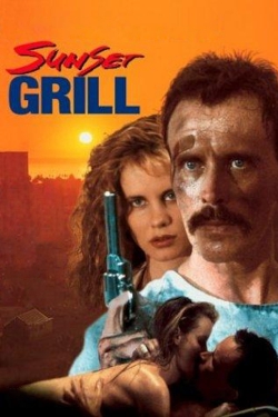 watch Sunset Grill movies free online