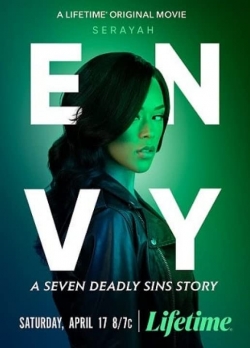 watch Seven Deadly Sins: Envy movies free online