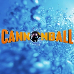 watch Cannonball movies free online