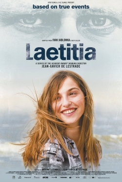 watch Laetitia movies free online