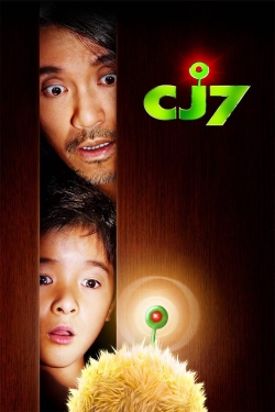 watch CJ7 movies free online
