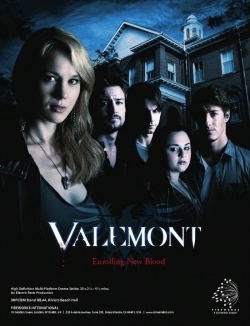 watch Valemont movies free online