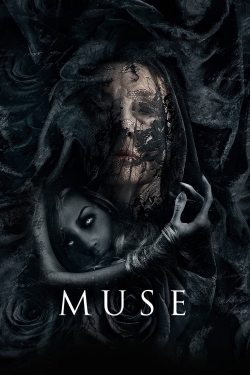 watch Muse movies free online