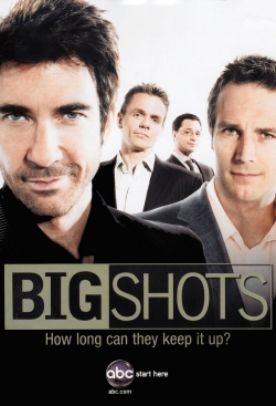 watch Big Shots movies free online