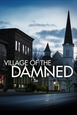 watch Village of the Damned movies free online