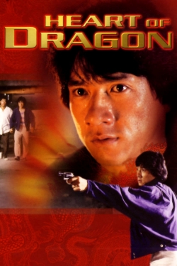watch Heart of the Dragon movies free online