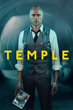 watch Temple movies free online