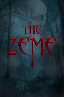 watch The Zeme movies free online
