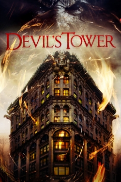 watch Devil's Tower movies free online