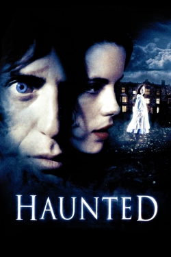 watch Haunted movies free online
