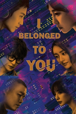 watch I Belonged to You movies free online