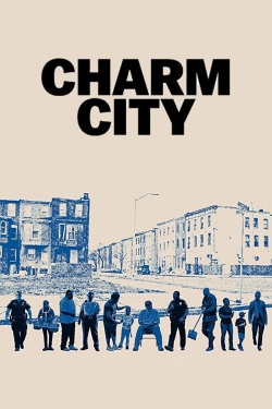 watch Charm City movies free online