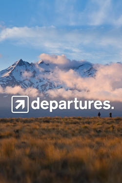 watch Departures movies free online