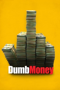 watch Dumb Money movies free online