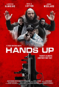 watch Hands Up movies free online