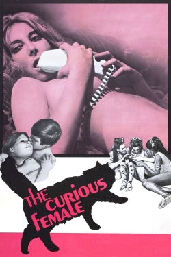 watch The Curious Female movies free online