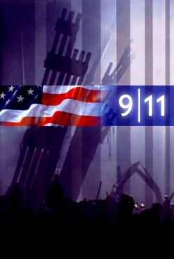 watch 9/11 movies free online