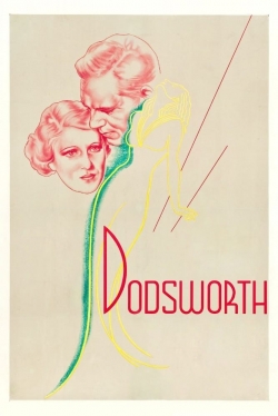 watch Dodsworth movies free online