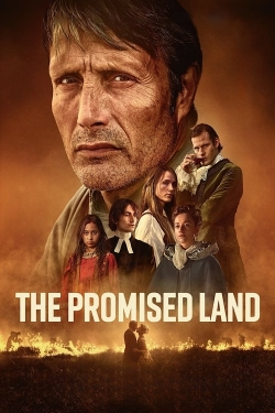 watch The Promised Land movies free online