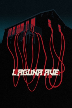 watch Laguna Ave. movies free online