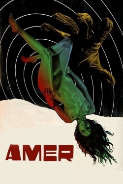 watch Amer movies free online