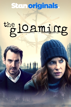 watch The Gloaming movies free online