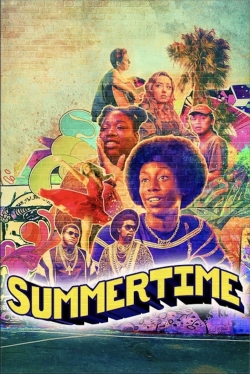 watch Summertime movies free online