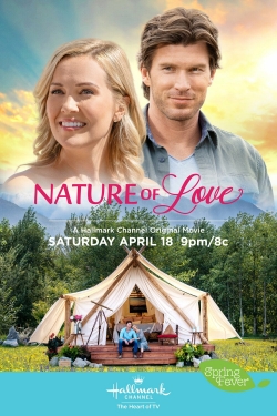 watch Nature of Love movies free online